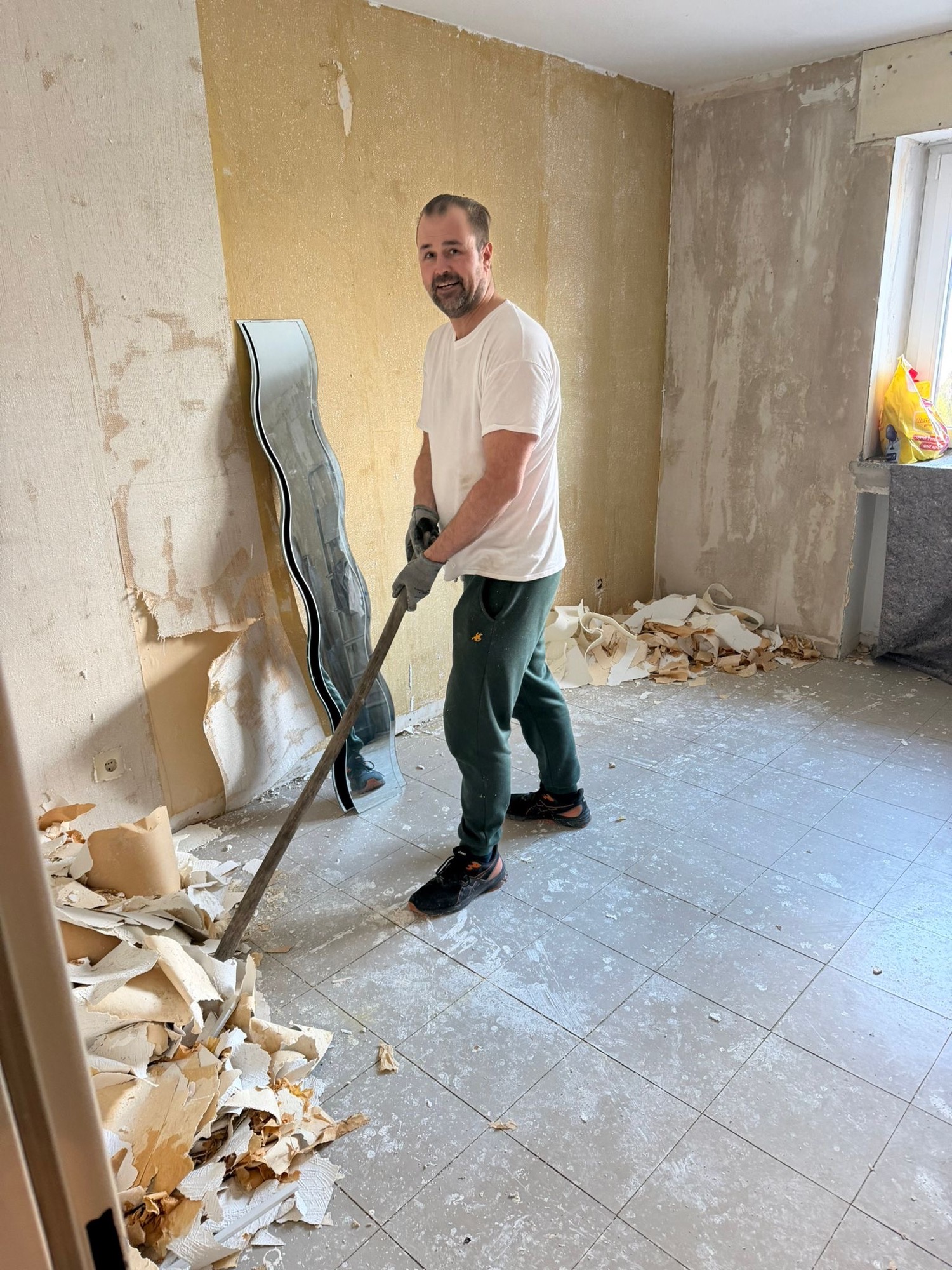 Einsatzfoto 2 – Andreas Renneisen